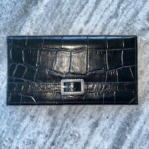 Brighton Wallet